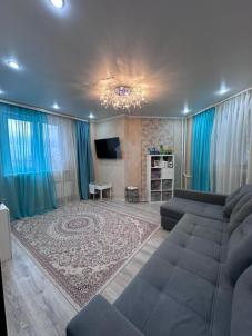 Продажа квартиры Омск. Кирова, 51