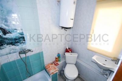 Продажа дачи Берёзка-3 тер. СОСН.