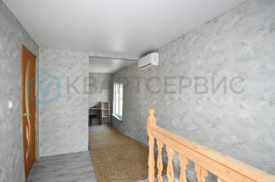 Продажа дачи Берёзка-3 тер. СОСН.