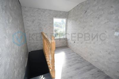 Продажа дачи Берёзка-3 тер. СОСН.