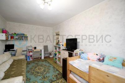 Продажа квартиры Башенный пер., 2