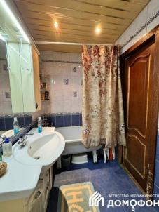 Продажа квартиры Омск.&nbsp;Панфилова, 8