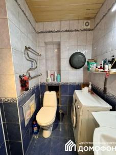 Продажа квартиры Омск.&nbsp;Панфилова, 8