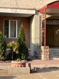 Продажа квартиры Масленникова ул., 72