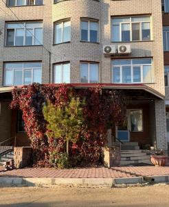 Продажа квартиры Масленникова ул., 72