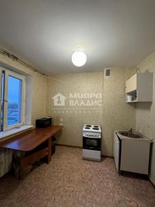 Продажа квартиры Омск. улица 12 Декабря, 1к1