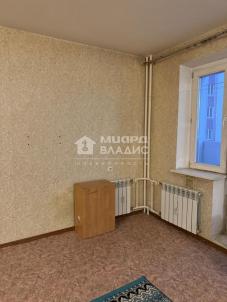 Продажа квартиры Омск. улица 12 Декабря, 1к1