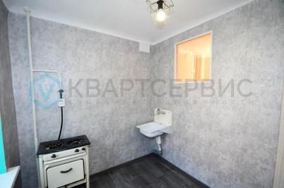 Продажа квартиры Магистральная ул., 38