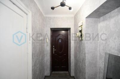 Продажа квартиры Магистральная ул., 38