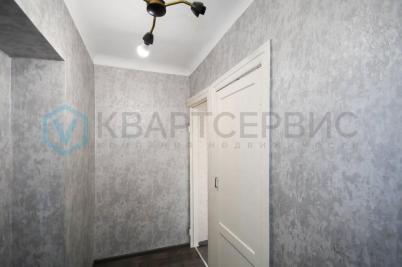 Продажа квартиры Магистральная ул., 38