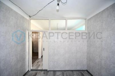 Продажа квартиры Магистральная ул., 38