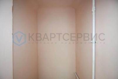 Продажа квартиры Магистральная ул., 38