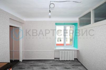 Продажа квартиры Магистральная ул., 38