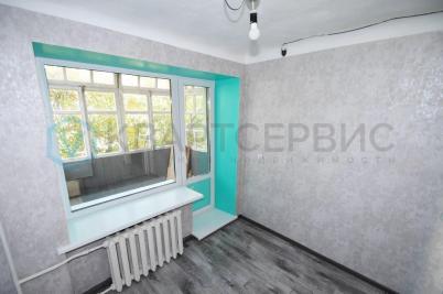 Продажа квартиры Магистральная ул., 38