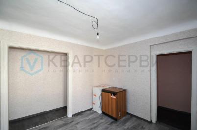 Продажа квартиры Магистральная ул., 38