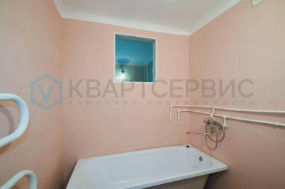 Продажа квартиры Магистральная ул., 38