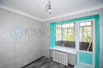 Продажа квартиры Магистральная ул., 38