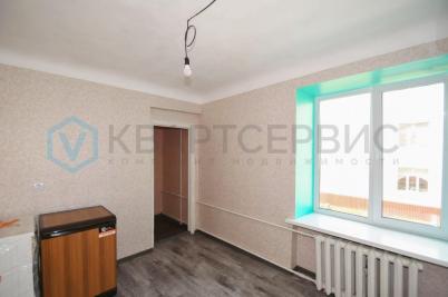 Продажа квартиры Магистральная ул., 38