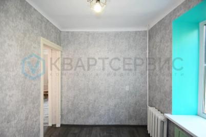 Продажа квартиры Магистральная ул., 38