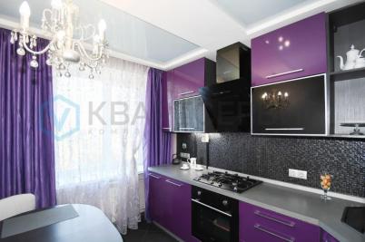 Продажа квартиры Карла Маркса проспект, 37