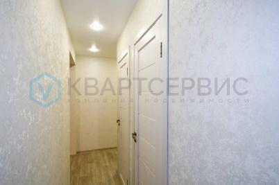 Продажа квартиры Гуртьева ул., 23