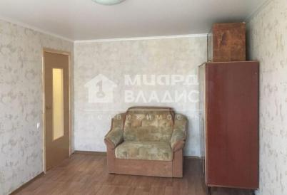 Продажа квартиры Омск. улица Труда, 9А