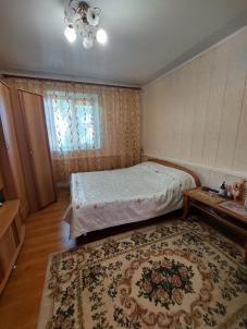 Продажа дома Таврический. Таврическое. ул Первомайская