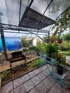 Продажа дома Таврический. Таврическое. ул Первомайская