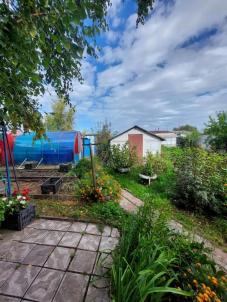 Продажа дома Таврический. Таврическое. ул Первомайская