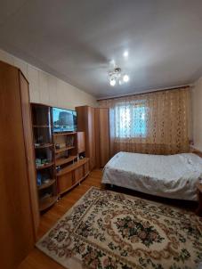 Продажа дома Таврический. Таврическое. ул Первомайская
