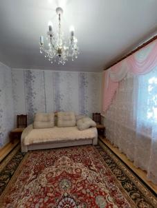 Продажа дома Таврический. Таврическое. ул Первомайская