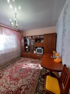 Продажа дома Таврический. Таврическое. ул Первомайская