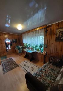 Продажа дома Таврический. Таврическое. ул Первомайская