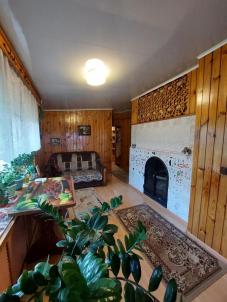 Продажа дома Таврический. Таврическое. ул Первомайская