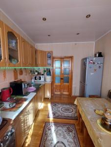 Продажа дома Таврический. Таврическое. ул Первомайская