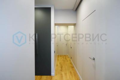 Продажа квартиры Красный Путь ул., 101, к 3