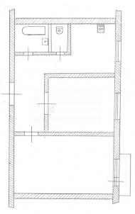 Продажа квартиры Харьковская ул., 19