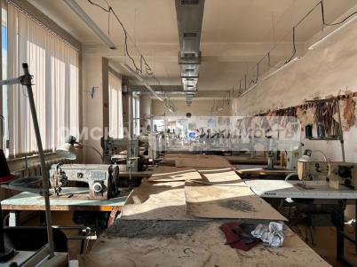 Аренда помещения свободного назначения Омск.&nbsp;36-я Северная улица 1/1