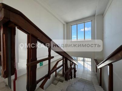 Аренда помещения свободного назначения Омск.&nbsp;36-я Северная улица 1/1