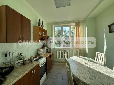 Аренда помещения свободного назначения Омск.&nbsp;36-я Северная улица 1/1