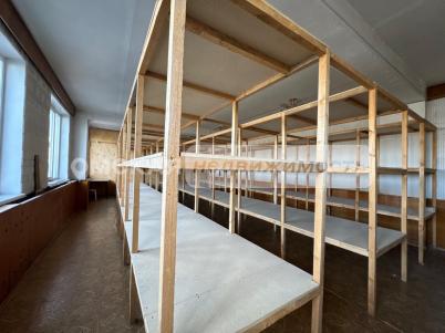 Аренда помещения свободного назначения Омск.&nbsp;36-я Северная улица 1/1