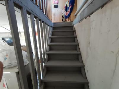 Продажа дома Омск. пер. Суворова