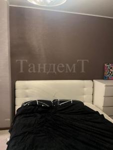 Продажа квартиры Омск. Туполева, 2