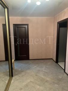 Продажа квартиры Омск. Туполева, 2