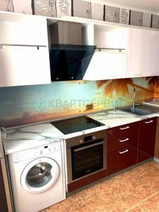 Продажа квартиры 3-я Енисейская ул., 32, к 2