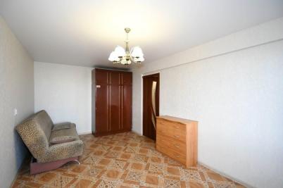 Продажа квартиры Шакурова ул., 8