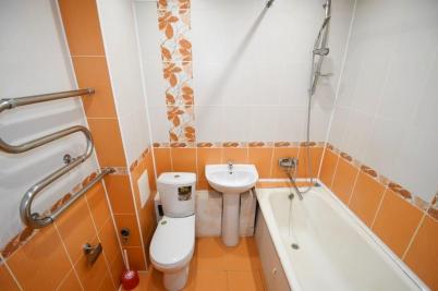 Продажа квартиры Шакурова ул., 8