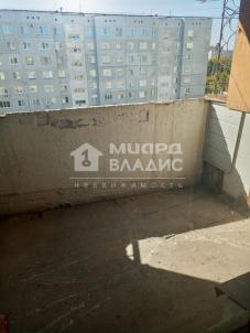 Продажа квартиры Омск. улица Крупской, 5