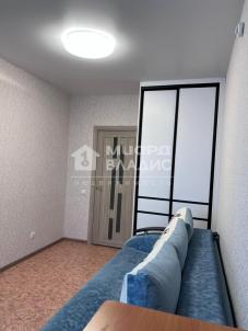 Продажа квартиры Омск. 21-я Амурская улица, 67