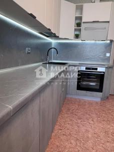 Продажа квартиры Омск. 21-я Амурская улица, 67